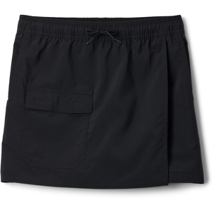 image:imageColumbia Girls Silver Ridge Utility SkortBlack