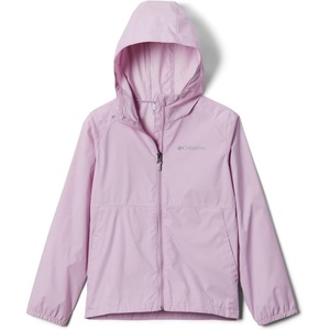 image:imageColumbia Girls Switchback II JacketAura