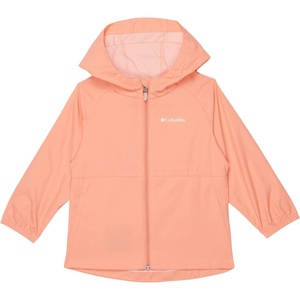 image:imageColumbia Girls Switchback II JacketCoral Reef