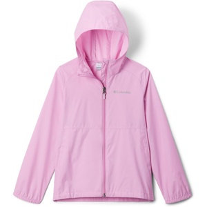 image:imageColumbia Girls Switchback II JacketCosmos