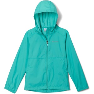 image:imageColumbia Girls Switchback II JacketDolphin