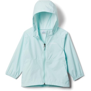 image:imageColumbia Girls Switchback II JacketIcy Morn