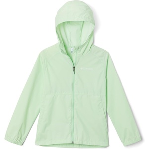 image:imageColumbia Girls Switchback II JacketKey West
