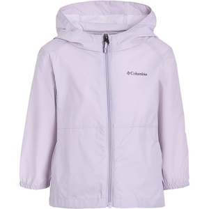 image:imageColumbia Girls Switchback II JacketLavender Pearl
