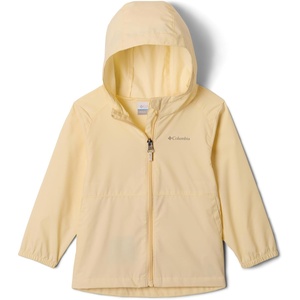 image:imageColumbia Girls Switchback II JacketLemon Wash