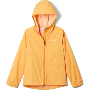 image:imageColumbia Girls Switchback II JacketMango
