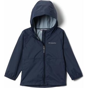 image:imageColumbia Girls Switchback II JacketNocturnal
