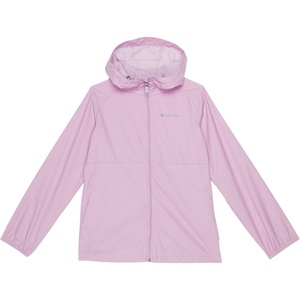 image:imageColumbia Girls Switchback II JacketPink