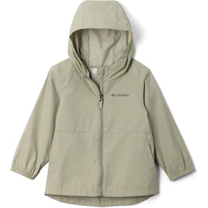image:imageColumbia Girls Switchback II JacketSafari