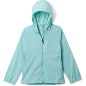 image:imageColumbia Girls Switchback II JacketSpray