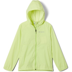 image:imageColumbia Girls Switchback II JacketTippet