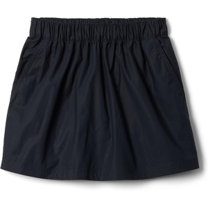 image:imageColumbia Girls Washed Out SkortBlack