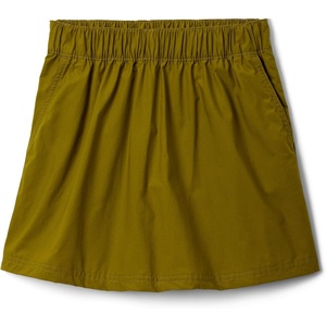 image:imageColumbia Girls Washed Out SkortMossy Green
