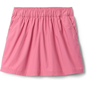 image:imageColumbia Girls Washed Out SkortRosette
