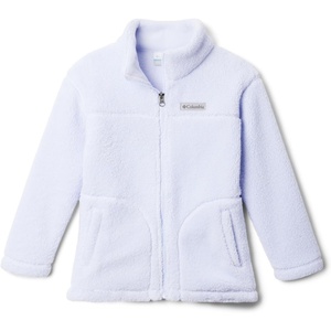 image:imageColumbia Girls West Bend Full ZipSnowdrift