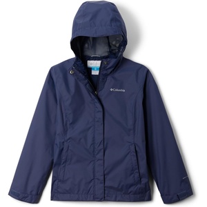image:imageColumbia Kids Arcadia II Jacket Little KidBig KidNocturnal