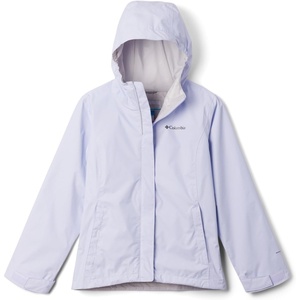 image:imageColumbia Kids Arcadia II Jacket Little KidBig KidSnowdrift