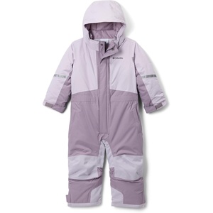 image:imageColumbia Kids Buga III Suit Little KidBig KidShale PurpleLavender Pearl