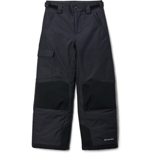 image:imageColumbia Kids Bugaboo III Pants Little KidBig KidBlack