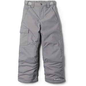 image:imageColumbia Kids Bugaboo III Pants Little KidBig KidCity Grey