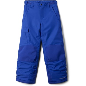 image:imageColumbia Kids Bugaboo III Pants Little KidBig KidClematis Blue