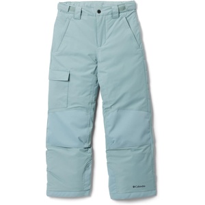 image:imageColumbia Kids Bugaboo III Pants Little KidBig KidCrushed Blue