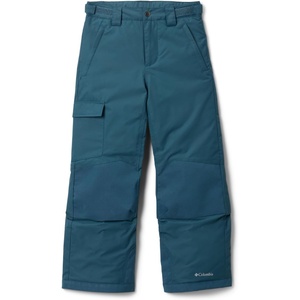 image:imageColumbia Kids Bugaboo III Pants Little KidBig KidEverblue