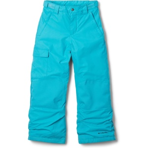 image:imageColumbia Kids Bugaboo III Pants Little KidBig KidGeyser