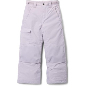 image:imageColumbia Kids Bugaboo III Pants Little KidBig KidLavender Pearl