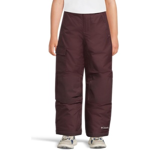 image:imageColumbia Kids Bugaboo III Pants Little KidBig KidMoonvista