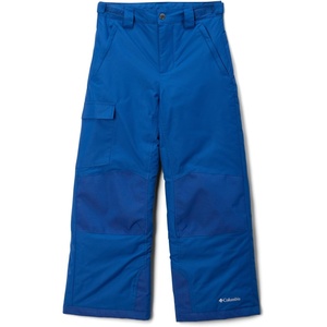 image:imageColumbia Kids Bugaboo III Pants Little KidBig KidMountain Blue