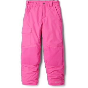image:imageColumbia Kids Bugaboo III Pants Little KidBig KidPink Ice