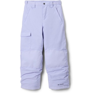 image:imageColumbia Kids Bugaboo III Pants Little KidBig KidSnowdrift