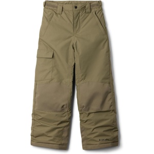 image:imageColumbia Kids Bugaboo III Pants Little KidBig KidStone Green
