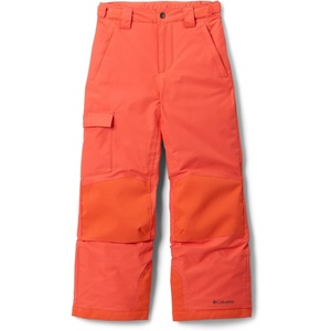 image:imageColumbia Kids Bugaboo III Pants Little KidBig KidZing