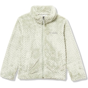 image:imageColumbia Kids Fire Side Sherpa Full Zip little KidBig KidSafari
