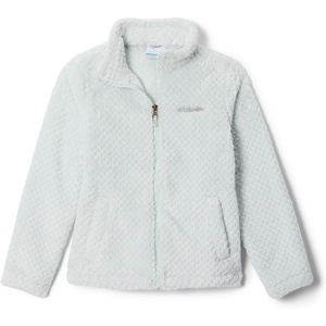image:imageColumbia Kids Fire Side Sherpa Full Zip little KidBig KidTea Light