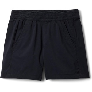 image:imageColumbia Kids Leslie Falls Shorts Little KidBig KidBlack