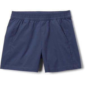 image:imageColumbia Kids Leslie Falls Shorts Little KidBig KidNocturnal