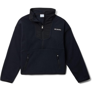 image:imageColumbia Kids Pike Lake II Hooded Jacket Little KidBig KidBlack
