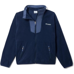 image:imageColumbia Kids Pike Lake II Hooded Jacket Little KidBig KidSafari