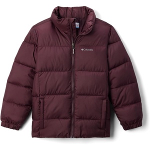 image:imageColumbia Kids Puffect Ii JacketMoonvista