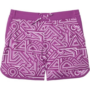 image:imageColumbia Kids Sandy Shores Boardshorts Little KidsBig KidsColor