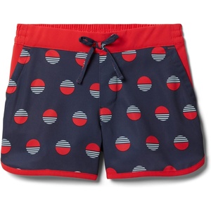 image:imageColumbia Kids Sandy Shores Boardshorts Little KidsBig KidsNocturnal Sundaze