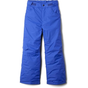 image:imageColumbia Kids Starchaser Peak Iii Pants Little KidBig KidClematis Blue