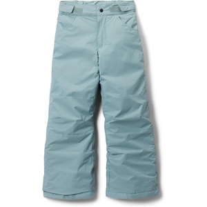 image:imageColumbia Kids Starchaser Peak Iii Pants Little KidBig KidCrushed Blue