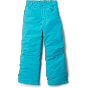 image:imageColumbia Kids Starchaser Peak Iii Pants Little KidBig KidGeyser