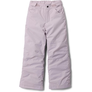 image:imageColumbia Kids Starchaser Peak Iii Pants Little KidBig KidLavender Pearl