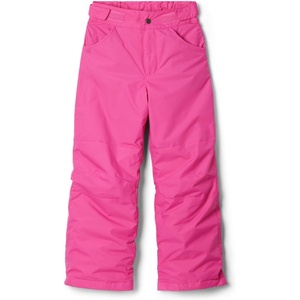 image:imageColumbia Kids Starchaser Peak Iii Pants Little KidBig KidPink Ice
