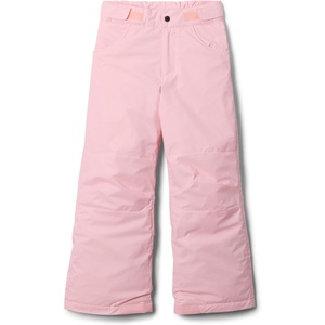 image:imageColumbia Kids Starchaser Peak Iii Pants Little KidBig KidSatin Pink